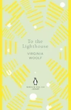 To the Lighthouse