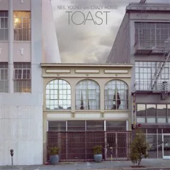 Toast
