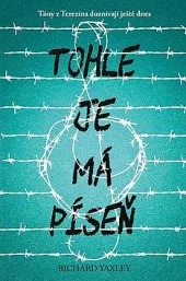 Tohle je má píseň