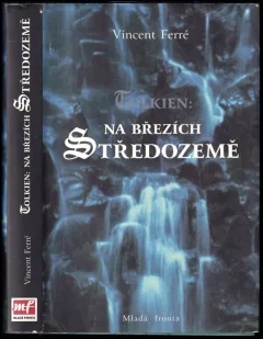Tolkien - na březích Středozemě
