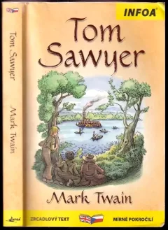 Tom Sawyer