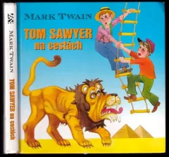 Tom Sawyer na cestách