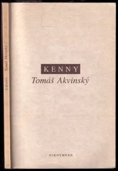 Tomáš Akvinský