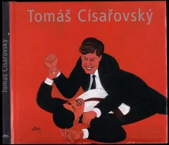 Tomáš Císařovský