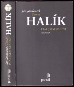 Tomáš Halík