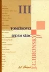 Tomčíkovci / Sedem sŕc