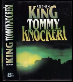 Tommyknockeři