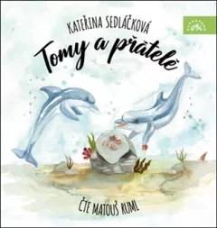 Tomy a přátelé