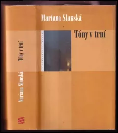 Tóny v trní