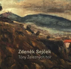 Tóny Železných hor