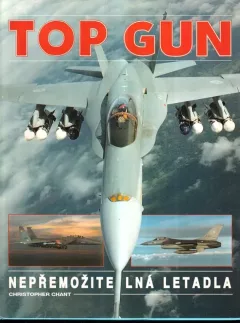 Top gun
