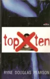 Top ten
