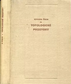 Topologické prostory