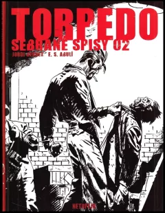 Torpedo