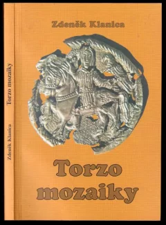 Torzo mozaiky