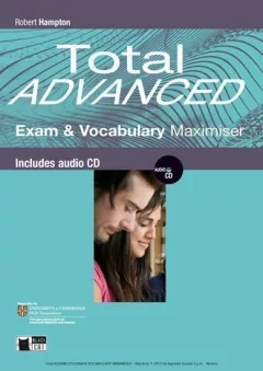 Total Advanced