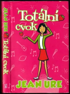 Totální cvok