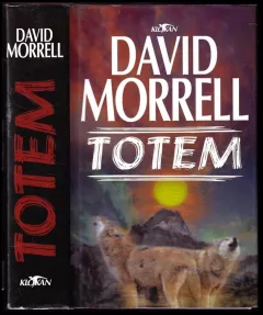 Totem