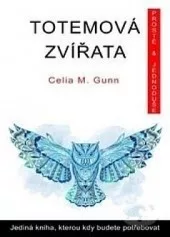 Totemová zvířata prostě a jednoduše