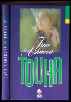 Touha