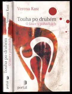 Touha po druhém