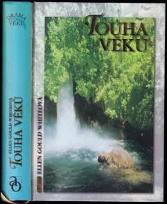 Touha věků