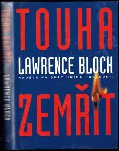 Touha zemřít