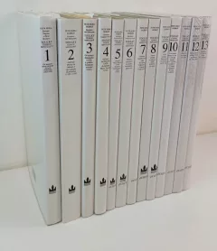 Toulky českou minulostí: Díl 1 - 13