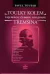 Toulky kolem Třemšína