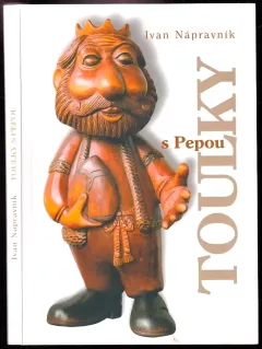 Toulky s Pepou