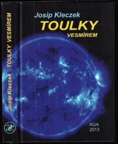 Toulky Vesmírem