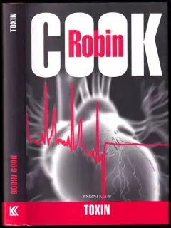 Toxin
