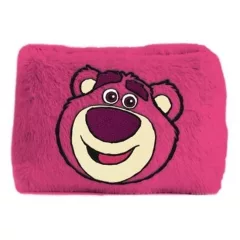 Toy Story plyšový penál Lotso DPL8