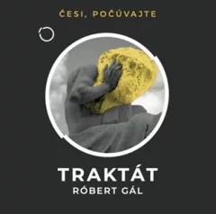 Traktát