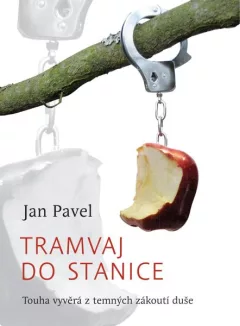 Tramvaj do stanice - Touha vyvěrá z temných zákoutí duše