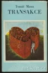 Transakce