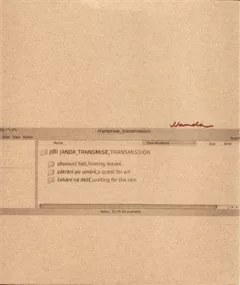 Transmise