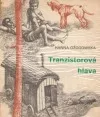 Tranzistorová hlava