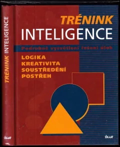 Trénink inteligence