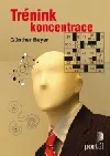 Trénink koncentrace