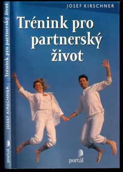 Trénink pro partnerský život