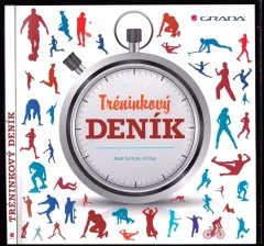 Tréninkový deník