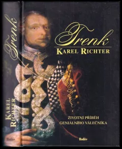 Trenk