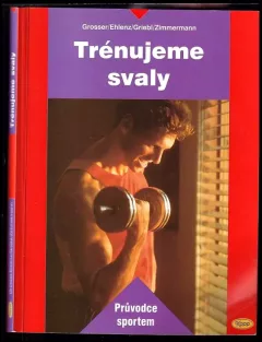 Trénujeme svaly
