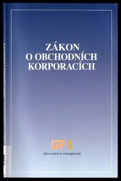 Trestní právo procesní