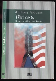 Třetí cesta