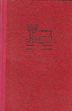 Třetí rota doma - II. díl
