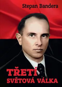Třetí světová válka