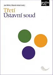 Třetí Ústavní soud