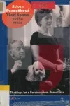 Třetí ženou svého muže